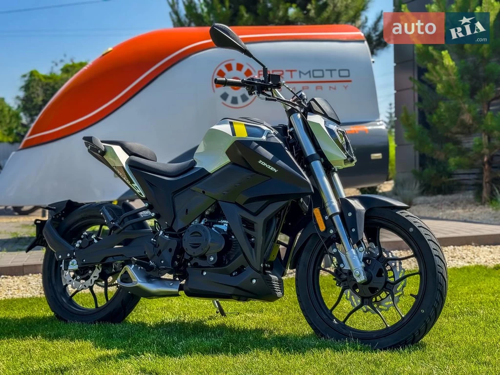 Zonsen  Batllo 5 Base