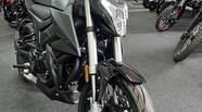 Zonsen  Batllo 5 Base