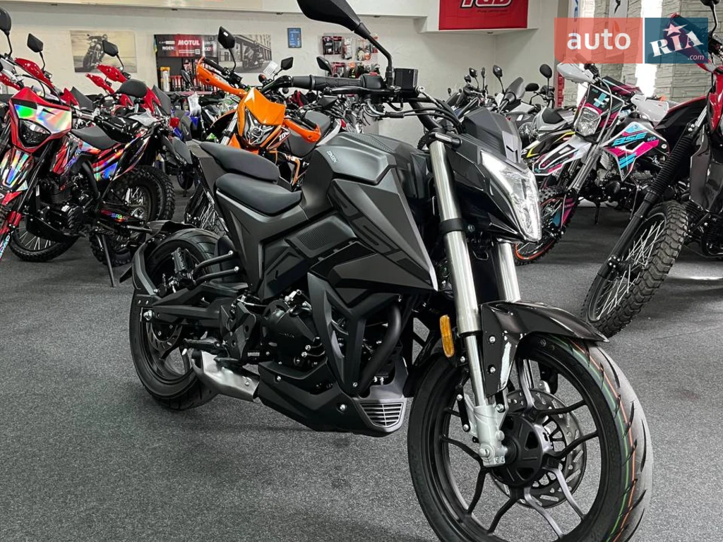 Zonsen  Batllo 5 Base