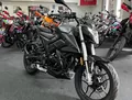 Zonsen Batllo 5 Zonsen Batllo 5