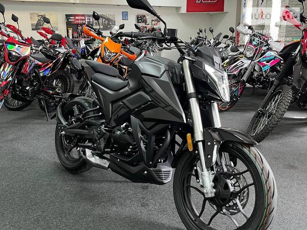 Zonsen  Batllo 5 2025