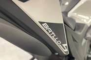 Zonsen  Batllo 5 Base