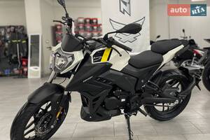 Zonsen  Batllo 5 Base