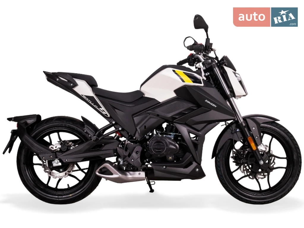 Zonsen  Batllo 5 Base