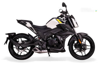 Zonsen  Batllo 5 2025 Base