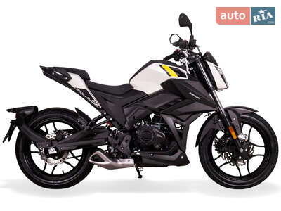 Zonsen  Batllo 5 2025 Base