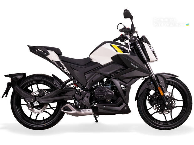 Zonsen Batllo 5 2025 Zonsen Batllo 5 2025