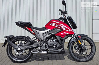 Zonsen  Batllo 5 2025 Base