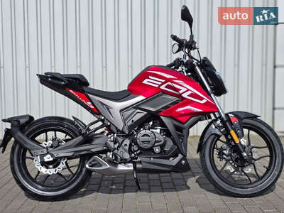 Zonsen  Batllo 5 2025 Base