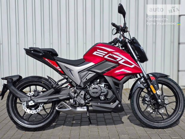 Zonsen  Batllo 5 2025