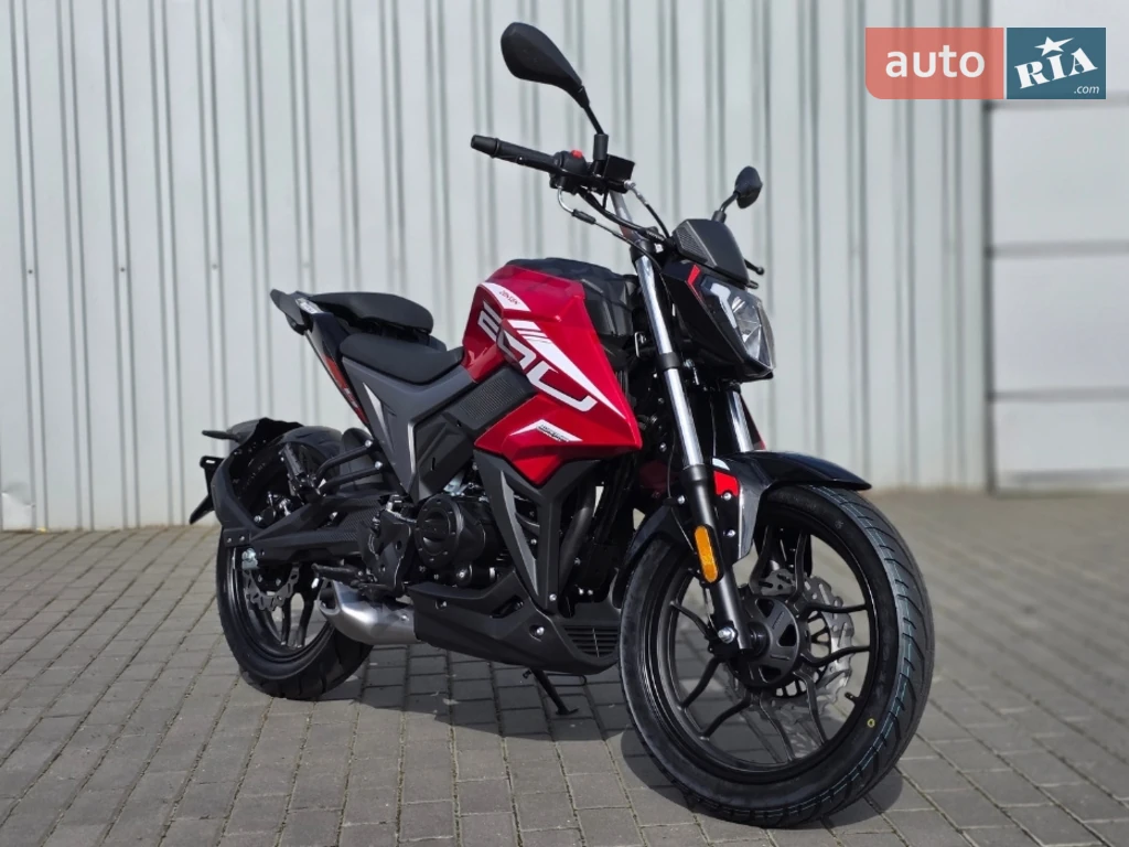 Zonsen  Batllo 5 Zonsen  Batllo 5 Base