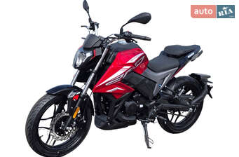 Zonsen  Batllo 5 2025 в Харків Zonsen  Batllo 5 2025 в Харків