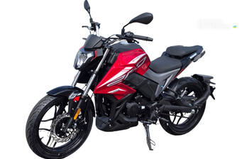 Zonsen  Batllo 5 2025 Base