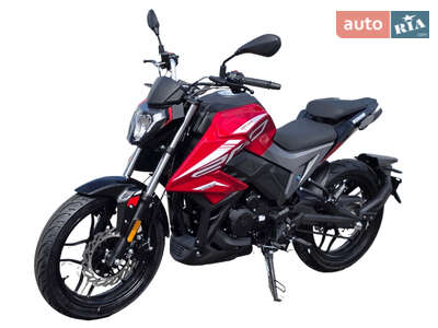 Zonsen  Batllo 5 Base 200 2025