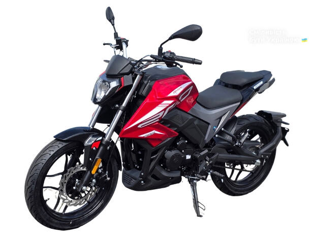 Zonsen  Batllo 5 2025