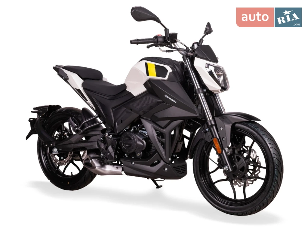 Zonsen  Batllo 5 Base