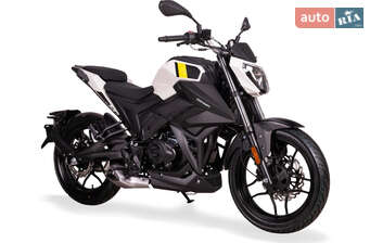 Zonsen  Batllo 5 2025 в Харків Zonsen  Batllo 5 2025 в Харків