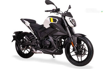 Zonsen  Batllo 5 2025 Base