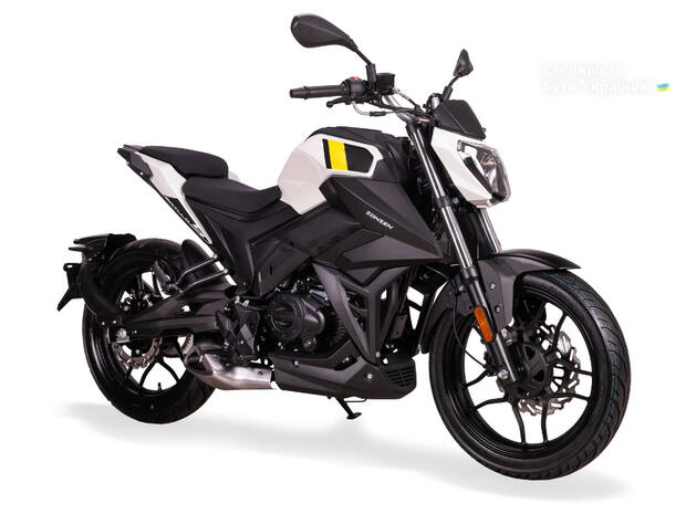 Zonsen Batllo 5 2025 Zonsen Batllo 5 2025