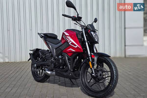 Zonsen  Batllo 5 Base