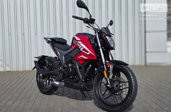 Zonsen  Batllo 5 2025 Base