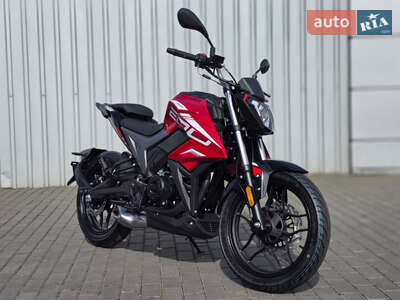 Zonsen  Batllo 5 2025 Base