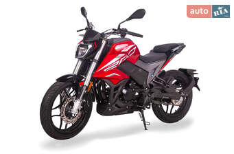 Zonsen  Batllo 5 2025 в Полтава