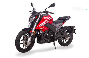 Zonsen  Batllo 5 2025 Base