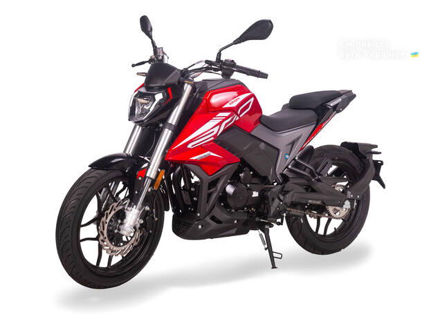 Zonsen  Batllo 5 2025