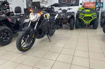 Zonsen  Batllo 5