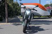 Zonsen  BTO Batllo 5RS Base