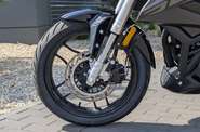 Новый Zonsen  BTO Batllo 5RS EFI MT (23 к.с.) Base 2025 автосалона Мотосалон Артмото Київ - фото 15