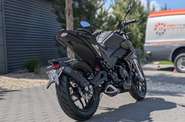 Zonsen  BTO Batllo 5RS Base
