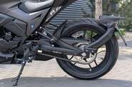 Новый Zonsen  BTO Batllo 5RS EFI MT (23 к.с.) Base 2025 автосалона Мотосалон Артмото Київ - фото 19