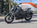 Zonsen BTO Batllo 5RS Zonsen BTO Batllo 5RS