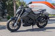 Новый Zonsen  BTO Batllo 5RS EFI MT (23 к.с.) Base 2025 автосалона Мотосалон Артмото Київ - фото 1