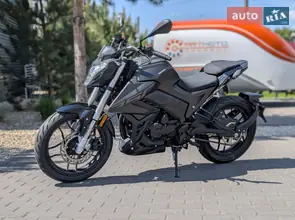 Zonsen  BTO Batllo 5RS