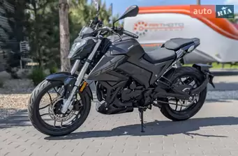 Zonsen  BTO Batllo 5RS