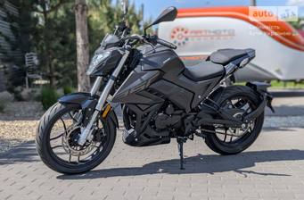 Zonsen  BTO Batllo 5RS 2025 Base
