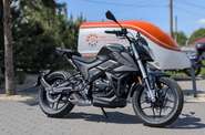 Новый Zonsen  BTO Batllo 5RS EFI MT (23 к.с.) Base 2025 автосалона Мотосалон Артмото Київ - фото 4