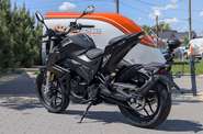 Новый Zonsen  BTO Batllo 5RS EFI MT (23 к.с.) Base 2025 автосалона Мотосалон Артмото Київ - фото 3