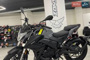 Zonsen  BTO Batllo 5RS 