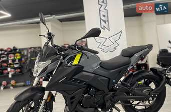 Zonsen  BTO Batllo 5RS 2025 в Хмельницький
