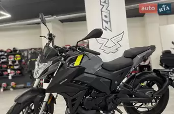 Zonsen  BTO Batllo 5RS