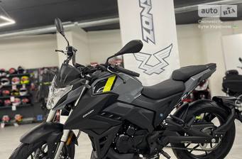 Zonsen  BTO Batllo 5RS 2025 Base