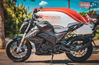 Zonsen  BTO Batllo 5RS