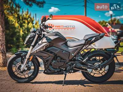 Zonsen  BTO Batllo 5RS 2025 Base