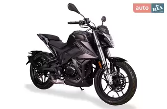 Zonsen  BTO Batllo 5RS