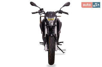 Zonsen  BTO Batllo 5RS 2025 в Суми
