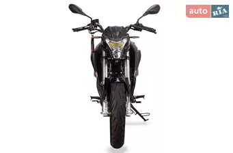 Zonsen  BTO Batllo 5RS
